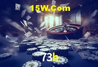 Slots com jackpots e giros grátis na 73h