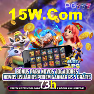 Mercados ao vivo e cash out na 73h