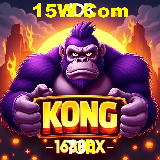 Slots de fortune e cartas de sorte