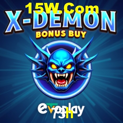 Download para Android e iOS na 73h